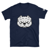 Keep it Bully T-Shirt-BULLY KING Magazine