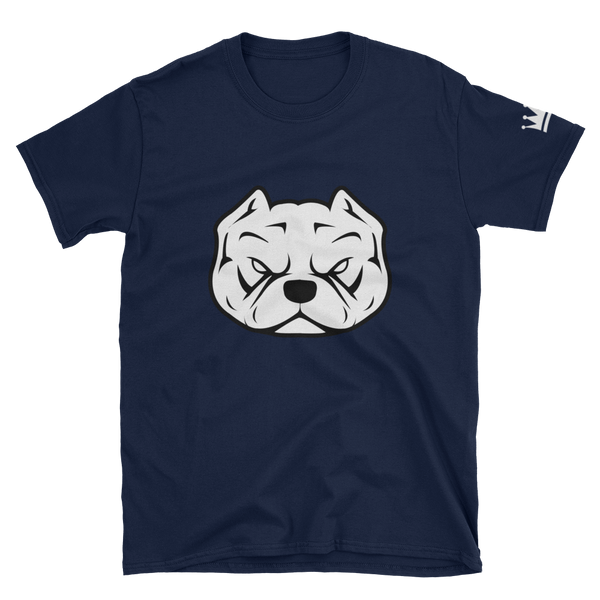 Keep it Bully T-Shirt-BULLY KING Magazine