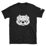 Keep it Bully T-Shirt-BULLY KING Magazine