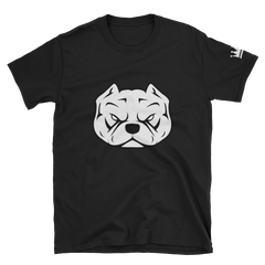 Keep it Bully T-Shirt-BULLY KING Magazine