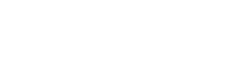 BULLY KING Magazine